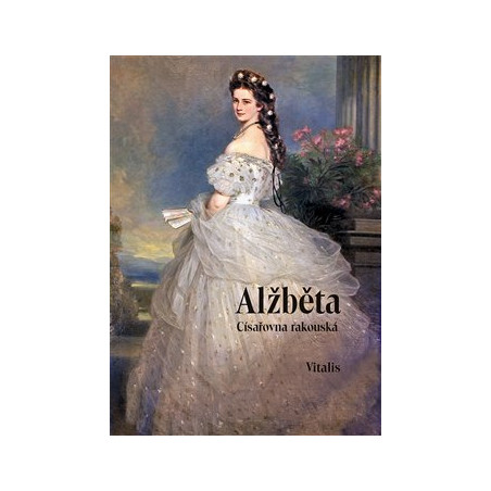Alžběta