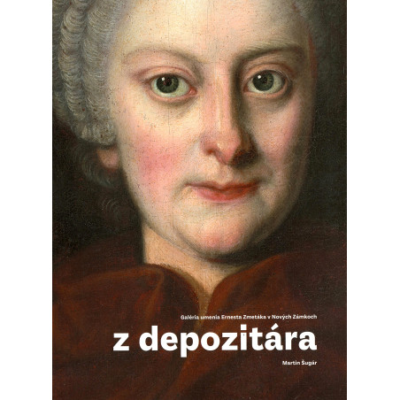 Z depozitára