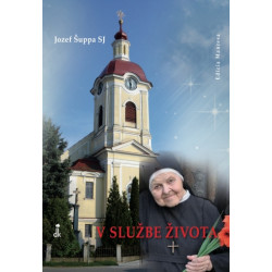 V službe života
