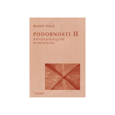 Podobnosti II