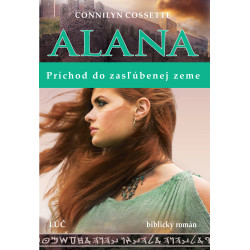 Alana