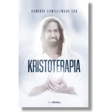 Kristoterapia