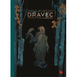 Dravec