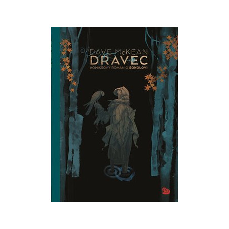 Dravec