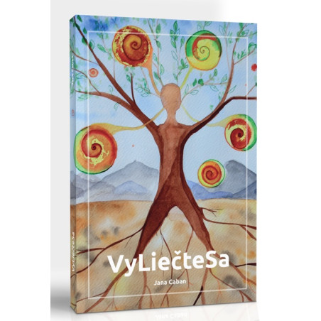VyLiečteSa