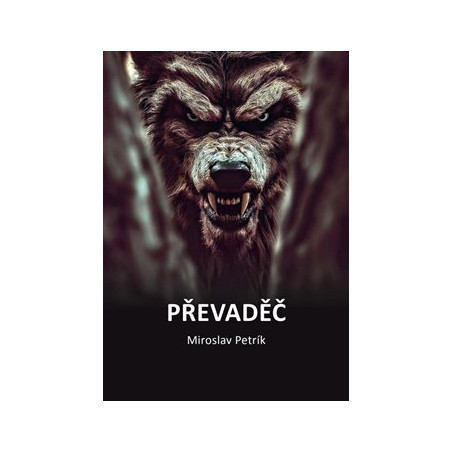 Převaděč
