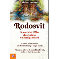 Rodosvit