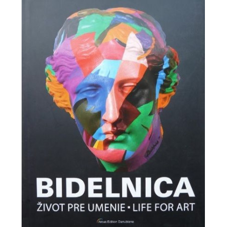 Bidelnica