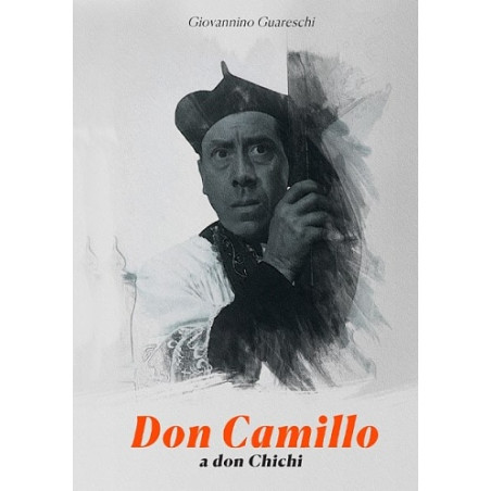 Don Camillo a don Chichi