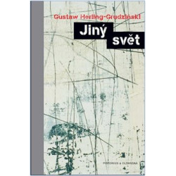 Jiný svět