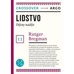 Lidstvo