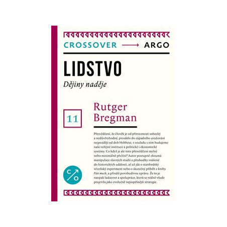 Lidstvo
