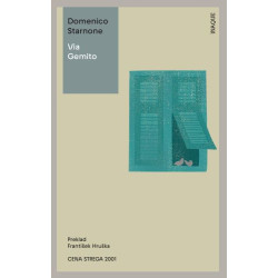 Via Gemito
