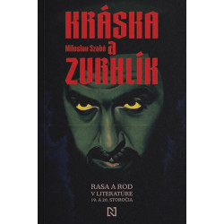 Kráska a zvrhlík