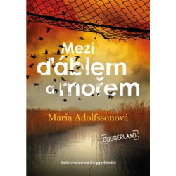 Mezi ďáblem a mořem