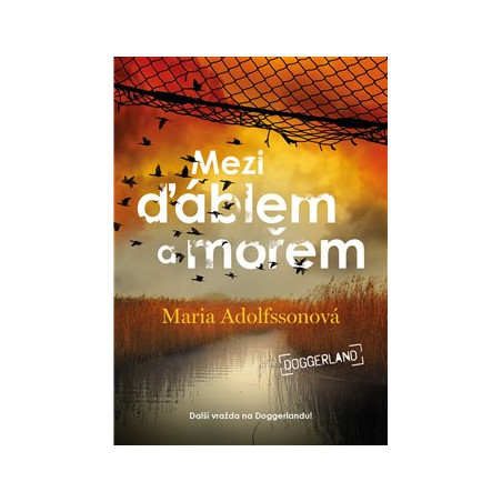 Mezi ďáblem a mořem