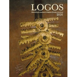 Logos 2020