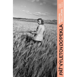 Päť výletov do pekla