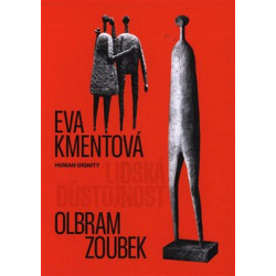 Lidská důstojnost