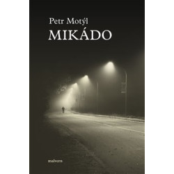 Mikádo