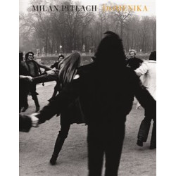 Milan Pitlach - Domenica