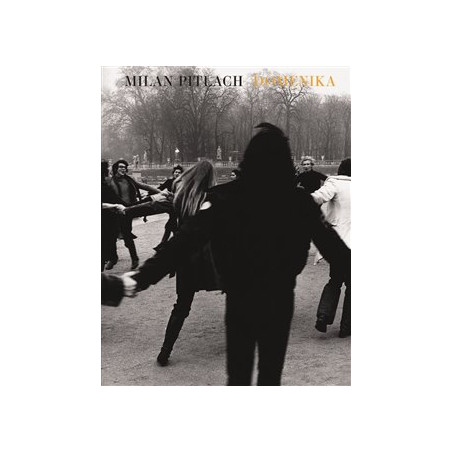 Milan Pitlach - Domenica