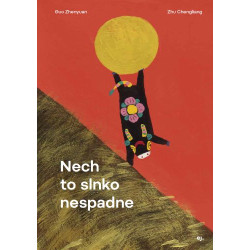 Nech to slnko nespadne