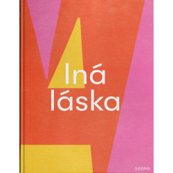 Iná láska