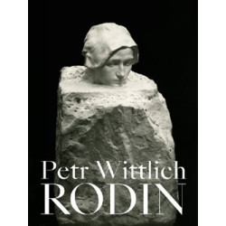 Rodin