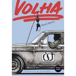 Volha