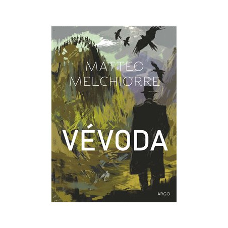 Vévoda