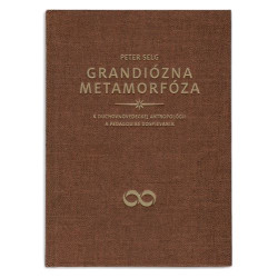 Grandiózna metamorfóza