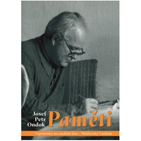 Paměti