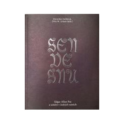 Sen ve snu