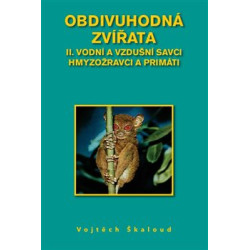 Obdivuhodná zvířata II.