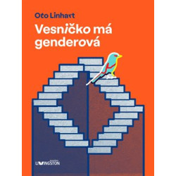 Vesničko má genderová