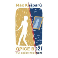 Opice Boží
