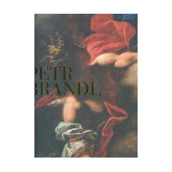 Petr Brandl I+II