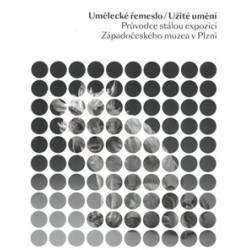 Umělecké řemeslo/Užité umění