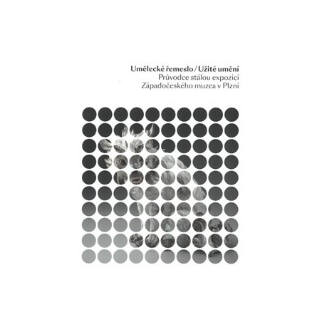 Umělecké řemeslo/Užité umění