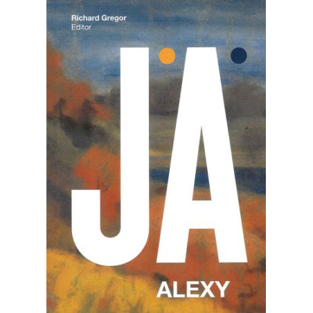Ja Alexy