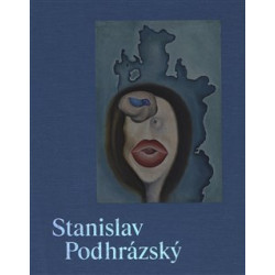 Stanislav Podhrázský a přátelé / and Friends