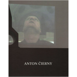 Anton Čierny