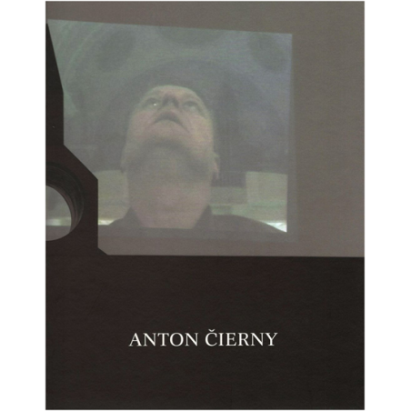 Anton Čierny