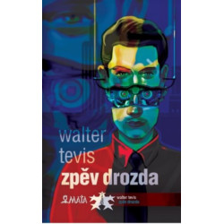 Zpěv drozda