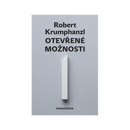 Otevřené možnosti