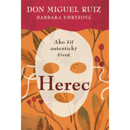 Herec