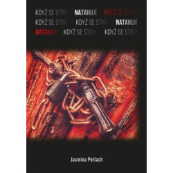 Když se stíny natahují