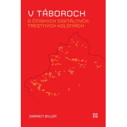 V táboroch