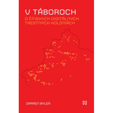 V táboroch